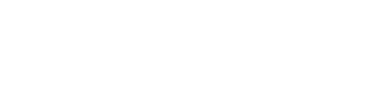 Ministry of Culture