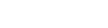 Cultural Development Fund