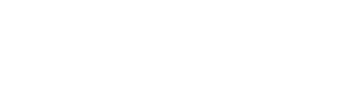 Hayz
