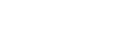 Tazayud
