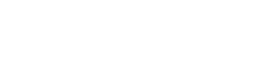 World Edge